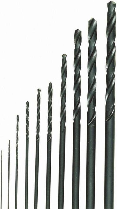 Proxxon Spiralbohrer (3.2 mm)