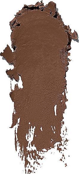 Image du produit Bobbi Brown Skin Foundation Stick (Chestnut)