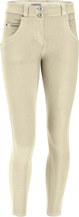 Actual product image Freddy WR.UP?? SNUG Shaping Pants 7/8 (S)