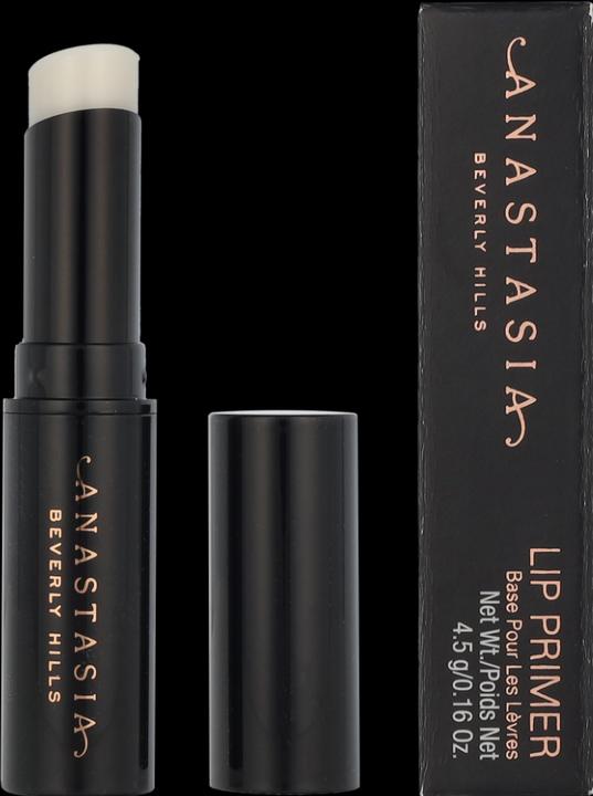 Actual product image Anastasia Beverly Hills Lip Primer