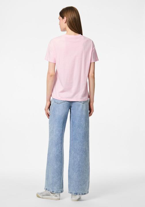 Immagine prodotto Pieces Pcria Ss Solid Tee Noos Bc (M)