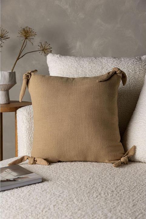 Produktbild Venture Home Nora (40 x 40 cm)