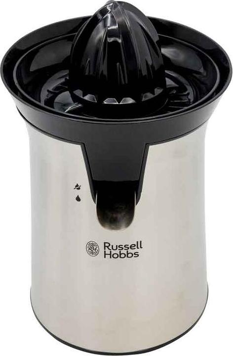 Immagine prodotto Russell Hobbs Classici