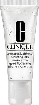 Clinique 3-Step DD Hydrating Jelly Sample 15 ml (15 ml, 24h Creme)