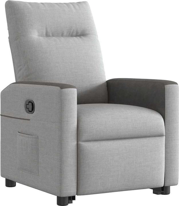 Actual product image VidaXL Marilena