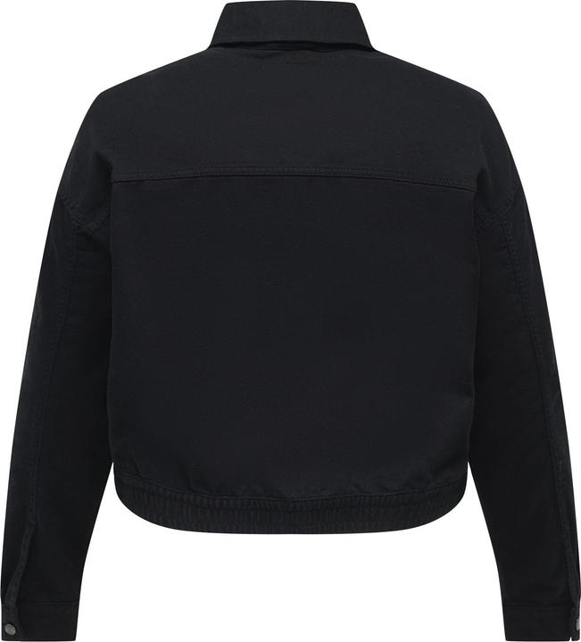 Image du produit Only Veste à col Fly-Away Veste (48)