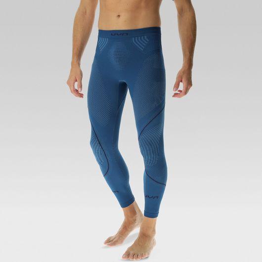 Image du produit UYN Pantalon thermique Evolutyon (S)