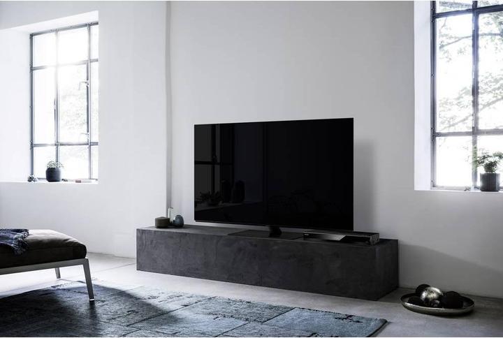 Productafbeelding Panasonic Dp-Ub824egk (Blu-Ray Speler)