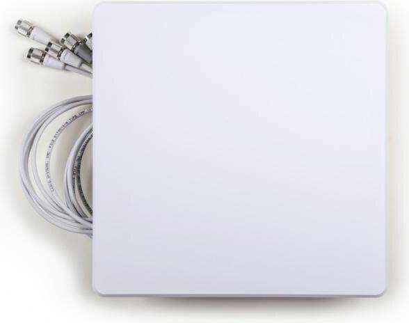 Image du produit Cisco Meraki Indoor Double Bande Large (WiFi)