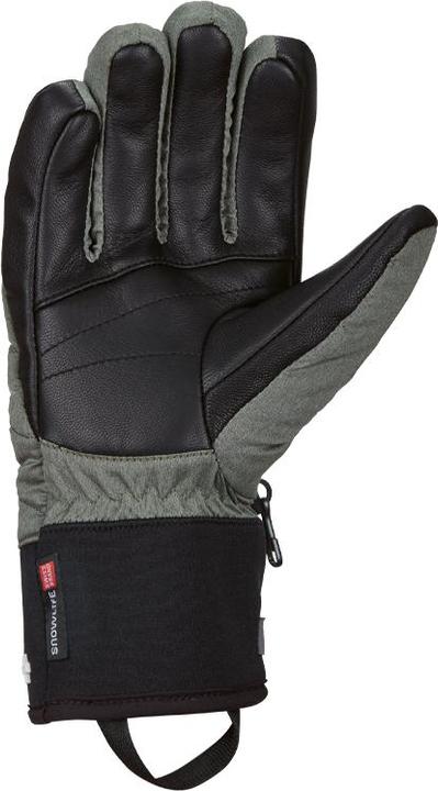 Produktbild snowlife Unity DT Glove (L)