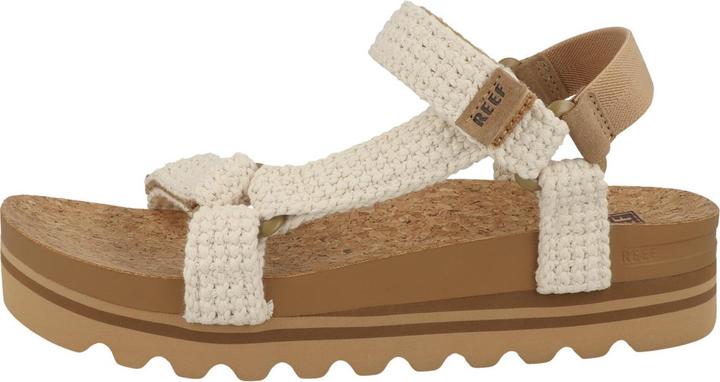 Actual product image Reef Cushion Rem Hi - 67433 (38)