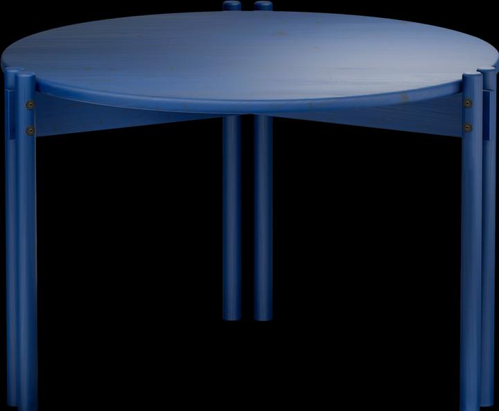 Karup Design Sticks (60 x 40 cm)