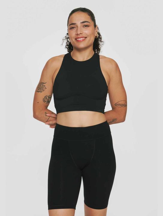 Image du produit Smoon Vélo menstruel (XXL)