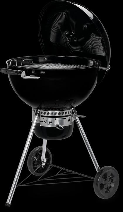 Immagine prodotto Weber Master-Touch GBS SE E-5755 (57 cm)