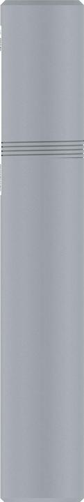 Actual product image Bosch Professional Zubehör PRO SDS max-9 break through drill bit, 80 x 450 x 600 mm (80 mm)