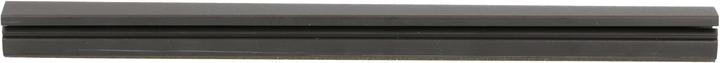 Actual product image Inofix Plasfix 16x10mm with hinged lid (Duct, 200 cm)