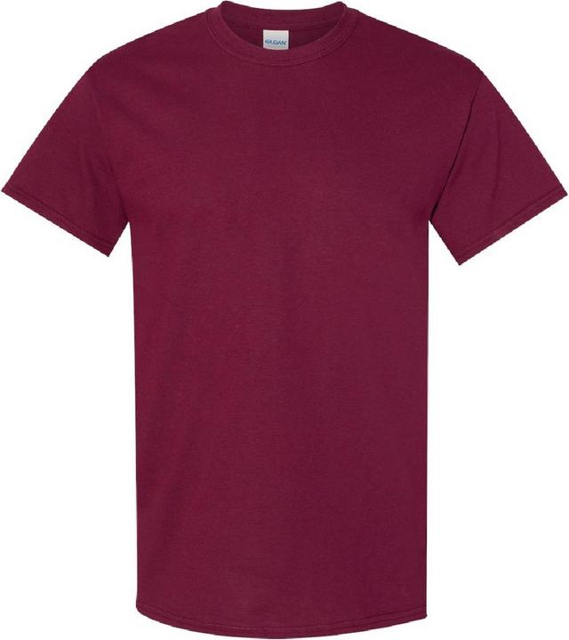 Produktbild Gildan TShirt (XXL)