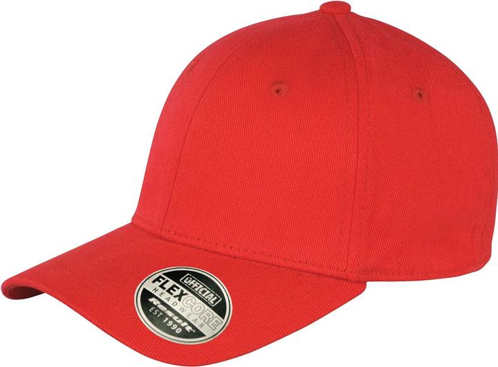 Produktbild Regatta Kansas Flex (S/M)