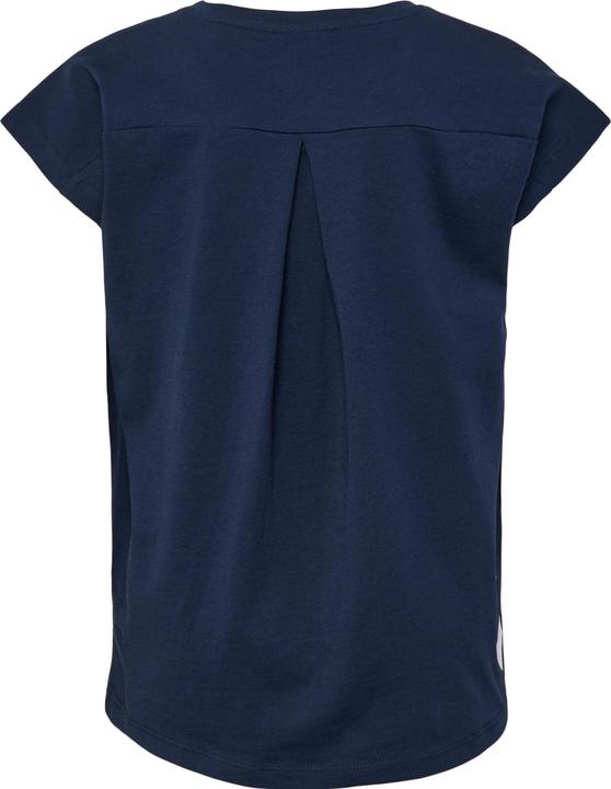 Immagine prodotto hummel Hmlfsk Hop T-Shirt S/S (116)