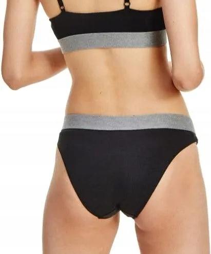 Image du produit Tommy Hilfiger Bikini (S)
