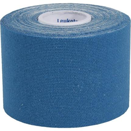 Immagine prodotto BSN Benda di gesso (5 m)