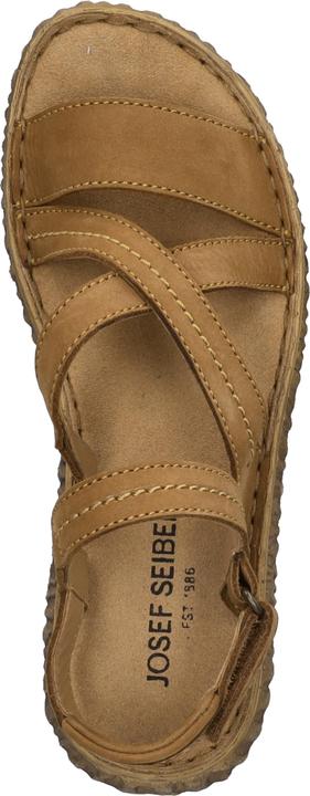 Produktbild Josef Seibel 95205-616 (37)
