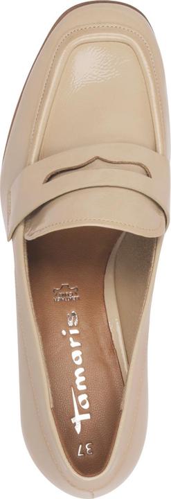 Produktbild Tamaris Trotteur (42)