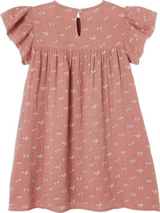 Produktbild Vertbaudet Kleid (158)
