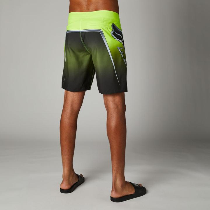 Produktbild Fox B-SHORT 21 CNTRO 19" FLO YLW 30 (30)