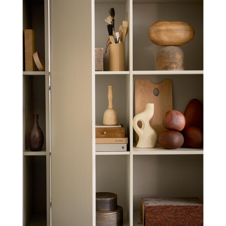 Produktbild Vtwonen Down (108 x 44 x 44 cm)