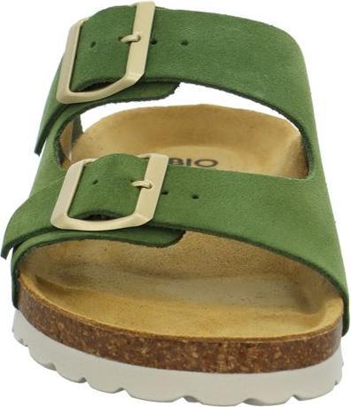 Actual product image Canadian John Velour (41)