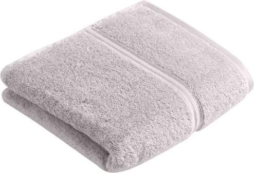 Grigio pietra