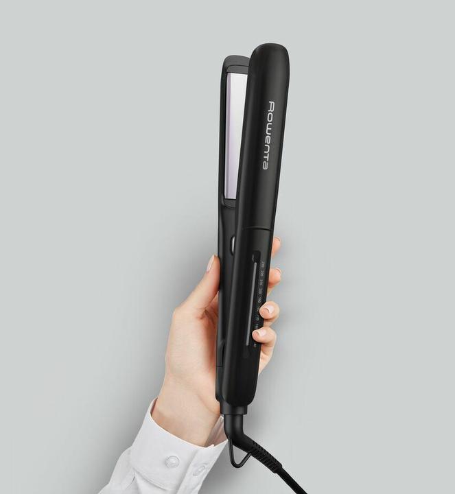 Immagine prodotto Rowenta SF3320F0 (Piastra per capelli)