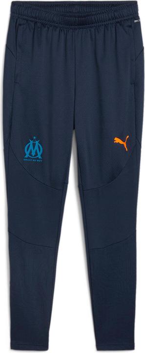 Image du produit Puma OM Pantalon d'entraînement (L)