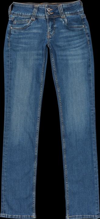 Produktbild Pepe Jeans 10021108 (W33/L32)
