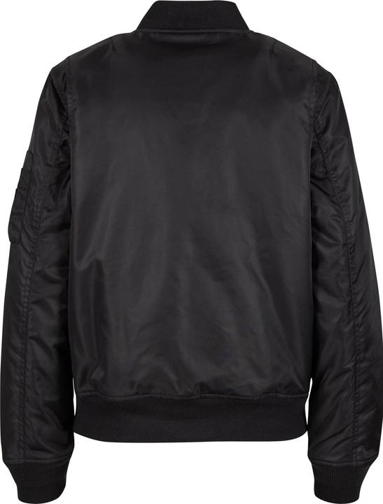 Immagine prodotto Brandit Giacca Sherpa Donna - 174617 (XXL)