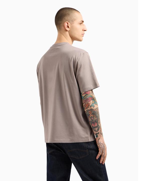 Produktbild Armani Exchange T-Shirt (M)