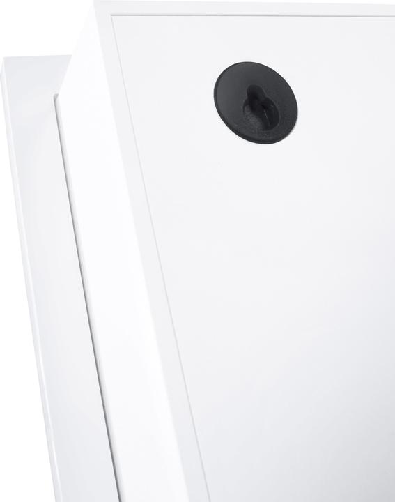Immagine prodotto Canton Atelier 500 (1 pz., 140 W)