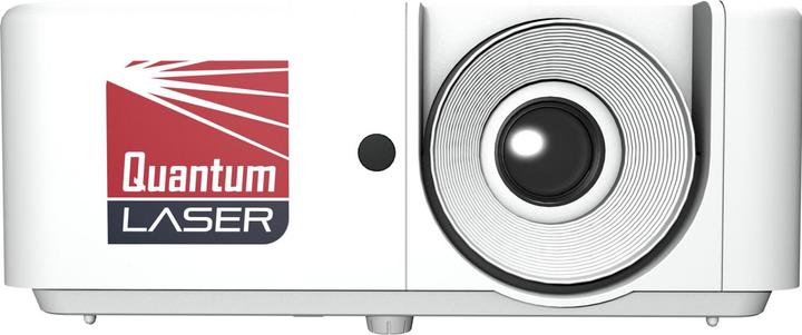 Infocus INL178 (Full HD, 4000 lm)