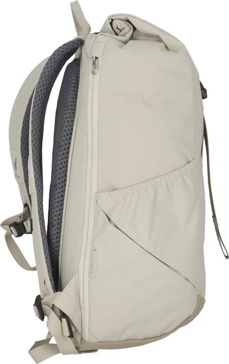 Actual product image Deuter StepOut 22 (22 l)