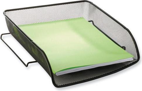 Produktbild Alba Briefablage (A4)