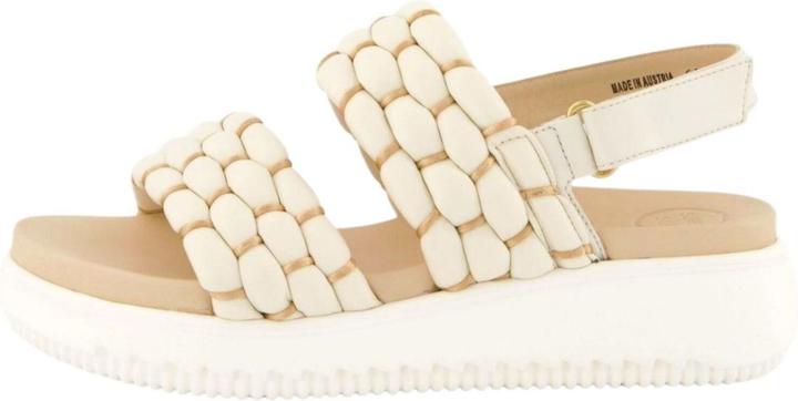 Image du produit Paul Green Sandalen (40)