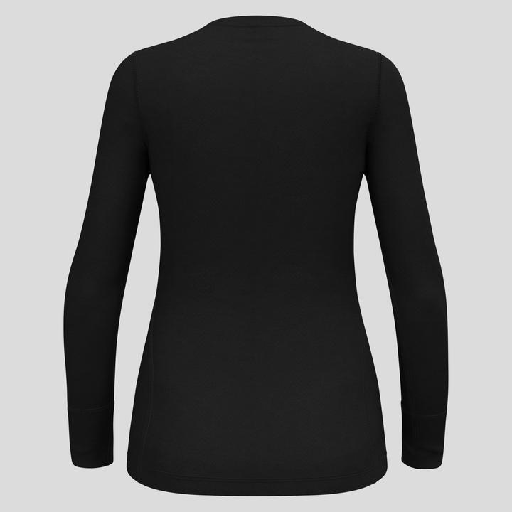 Actual product image Odlo Natural 200 (XL)