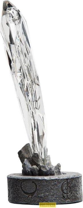 Produktbild Weta Workshop Der dunkle Kristall Replik 1/1 The Crystal Shard 17 cm