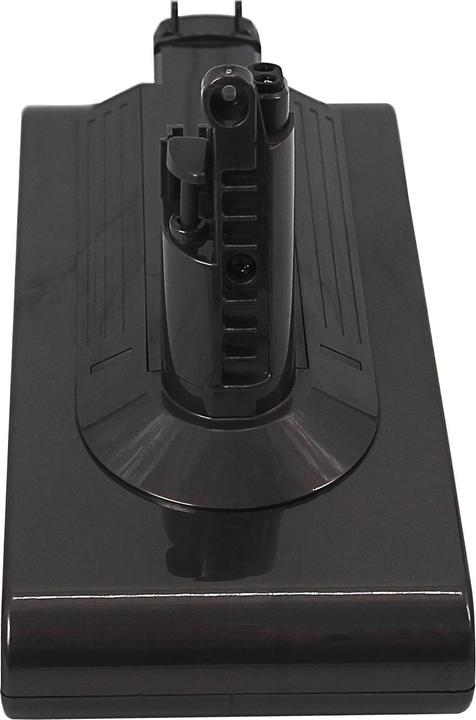 Image du produit Patona Premium Akku Dyson V11 Serie
