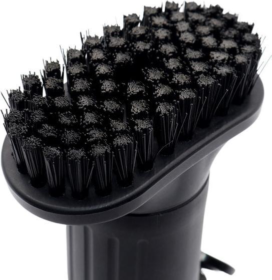Produktbild Kumi Wasserbürste