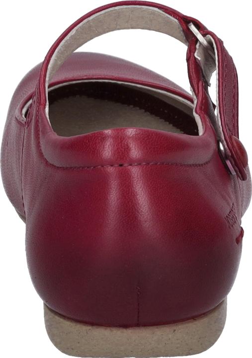 Image du produit Josef Seibel 87280-971 (43)