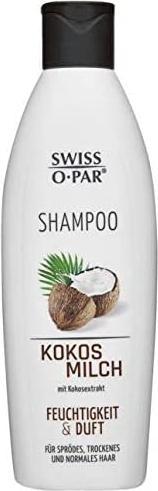 Actual product image Axisis Na (250 ml, Liquid shampoo)