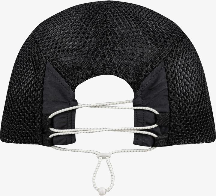 Immagine prodotto Buff Cappello aria a 5 pannelli (Taglia unica)