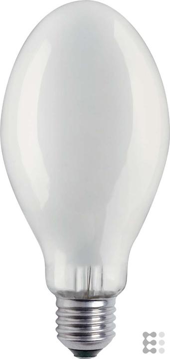 Actual product image Osram Vialox (E40, 100 W, 10400 lm, 1 x, F)